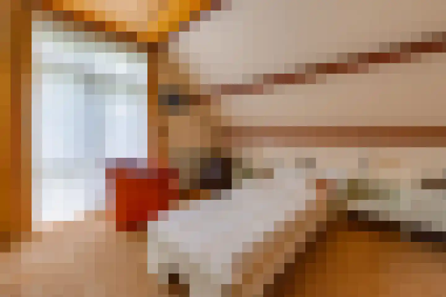 Spoorsingel 34 Musselkanaal thumbnail 36