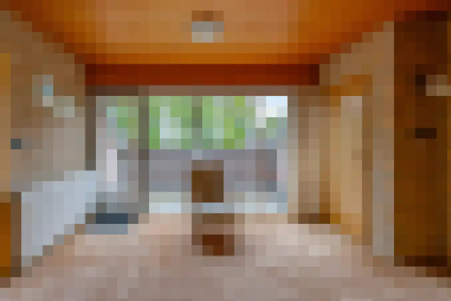 Spoorsingel 34 Musselkanaal thumbnail 37