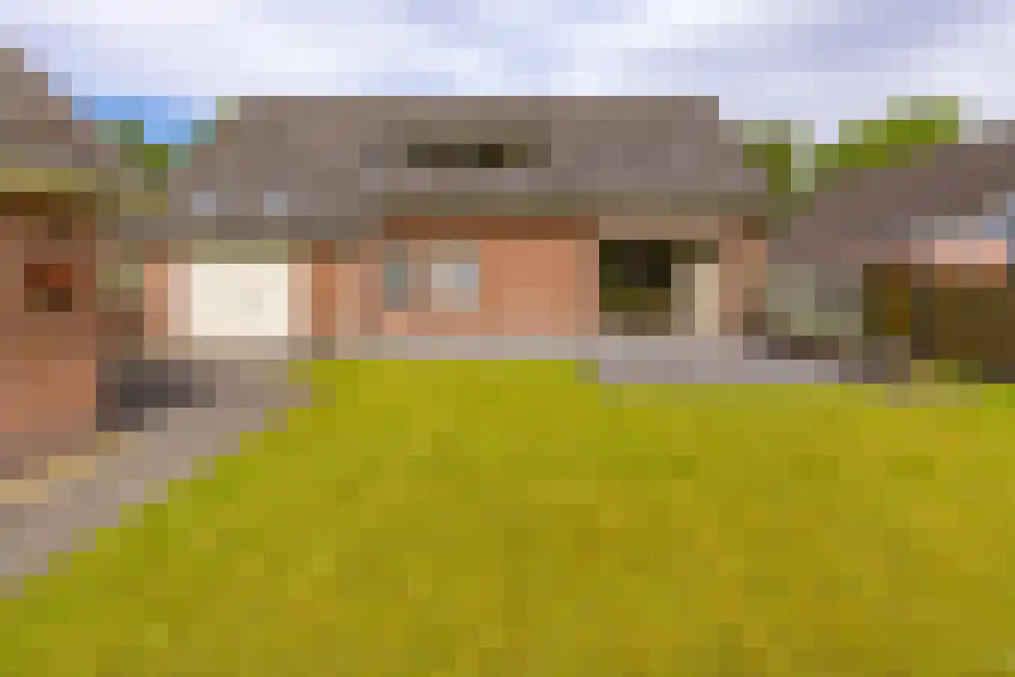 Spoorsingel 34 Musselkanaal thumbnail 38