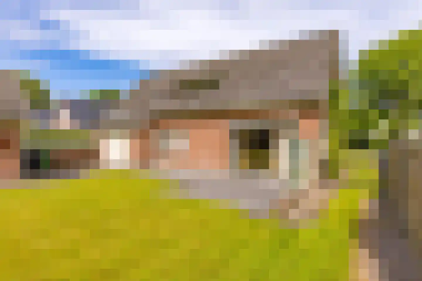 Spoorsingel 34 Musselkanaal thumbnail 39