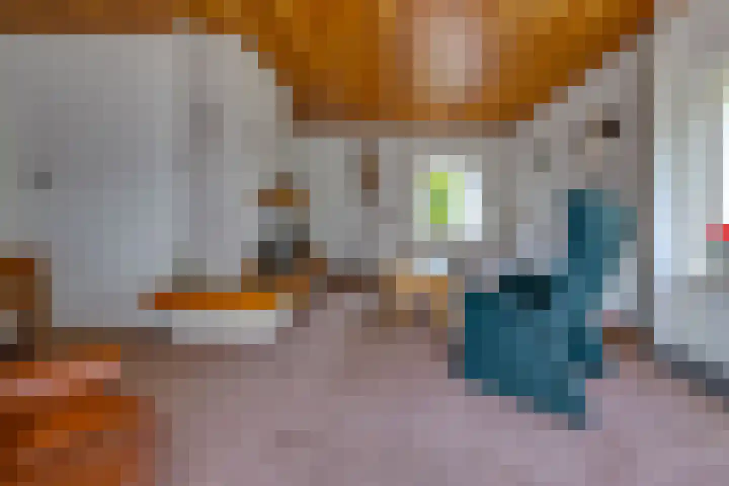 Spoorsingel 34 Musselkanaal thumbnail 4