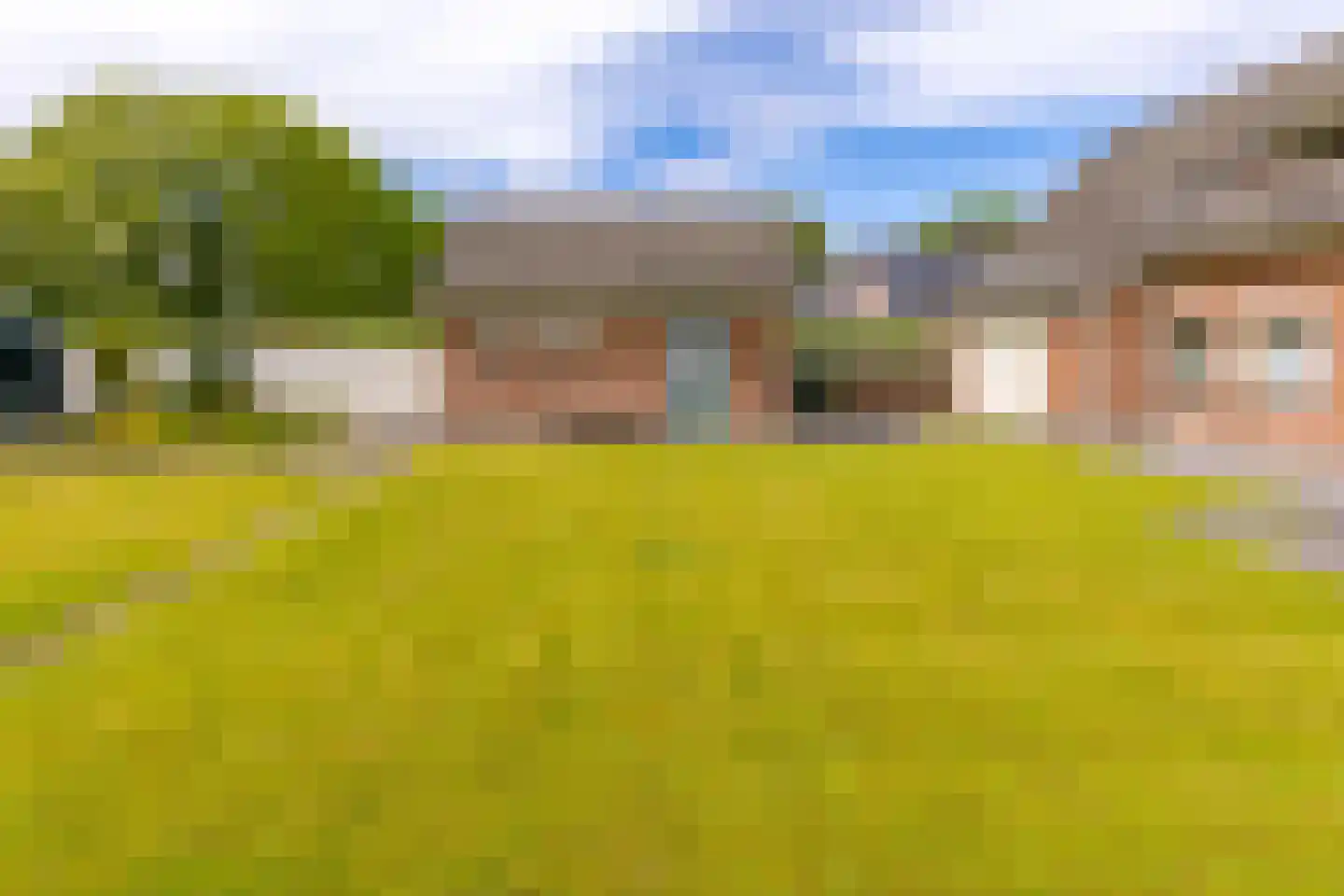 Spoorsingel 34 Musselkanaal thumbnail 40