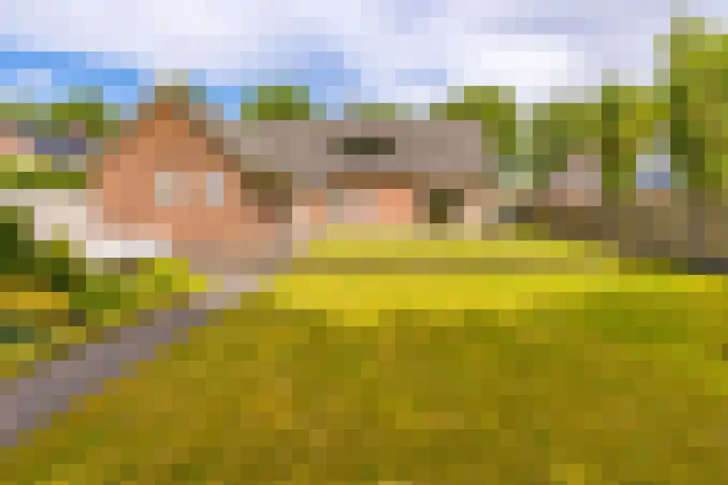 Spoorsingel 34 Musselkanaal thumbnail 43
