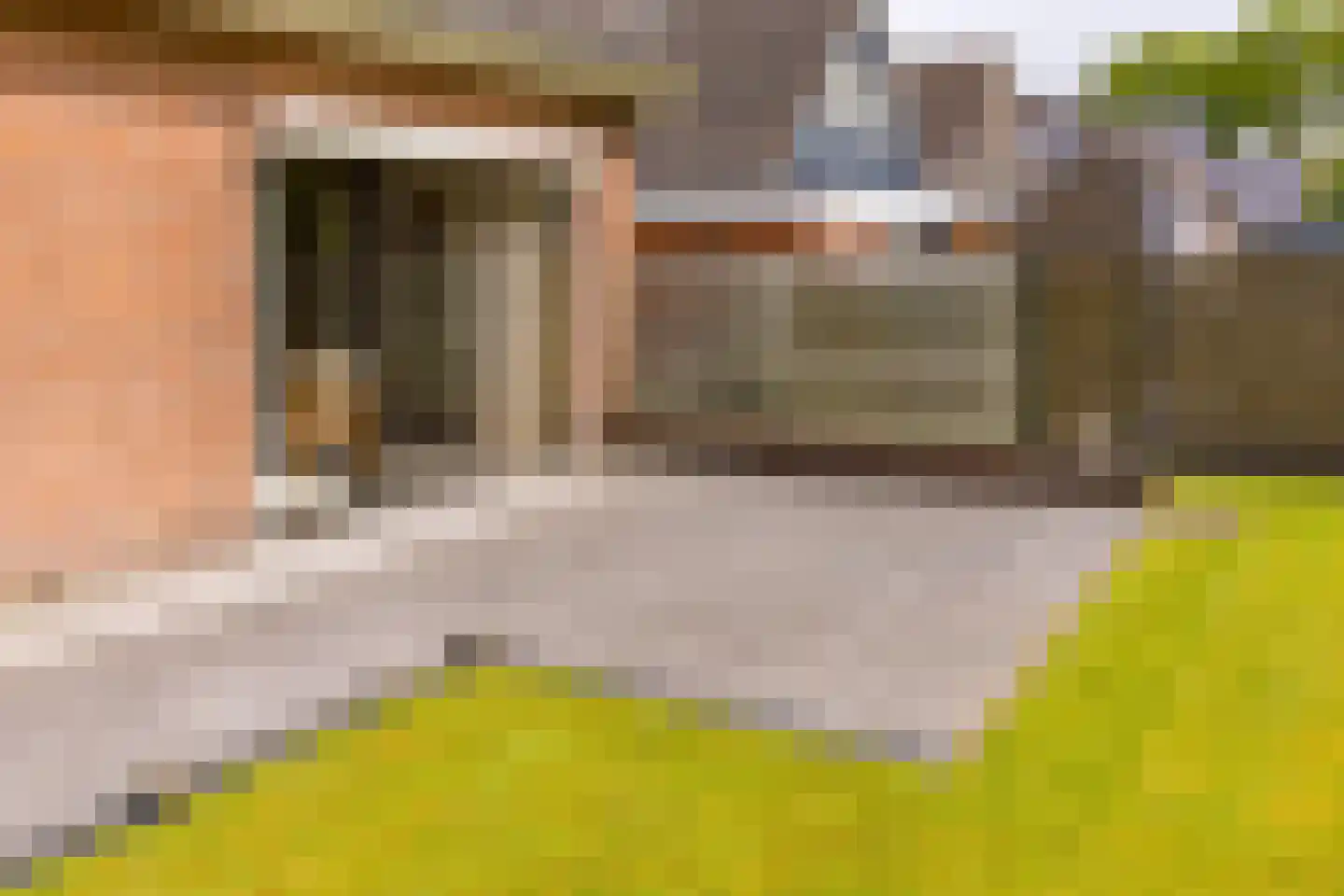 Spoorsingel 34 Musselkanaal thumbnail 44