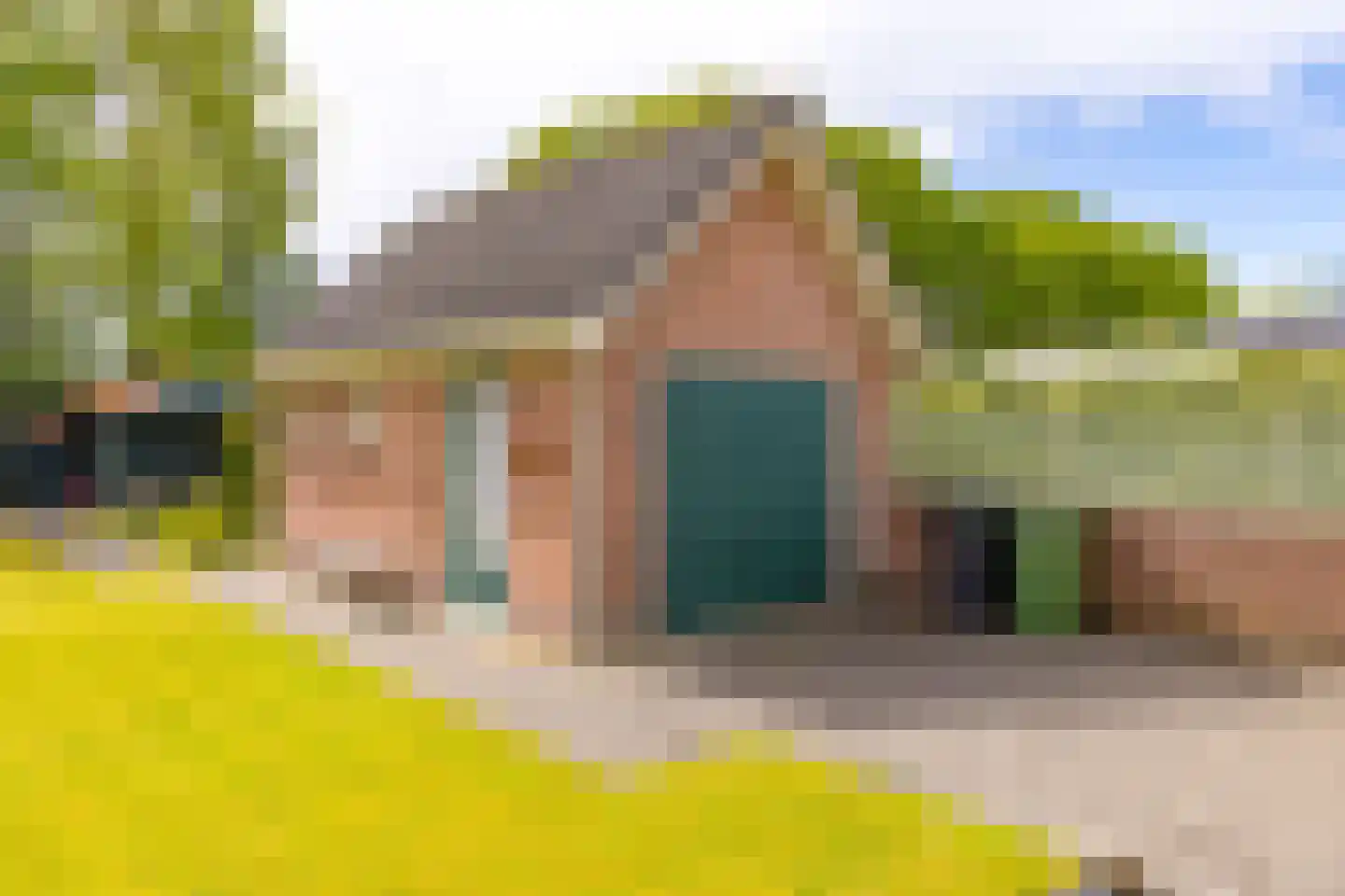 Spoorsingel 34 Musselkanaal thumbnail 45
