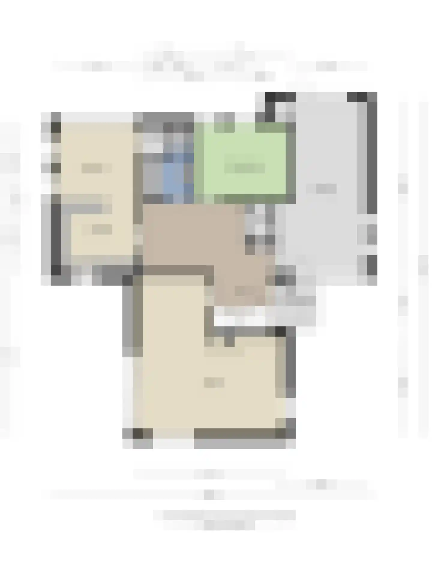 Spoorsingel 34 Musselkanaal thumbnail 47