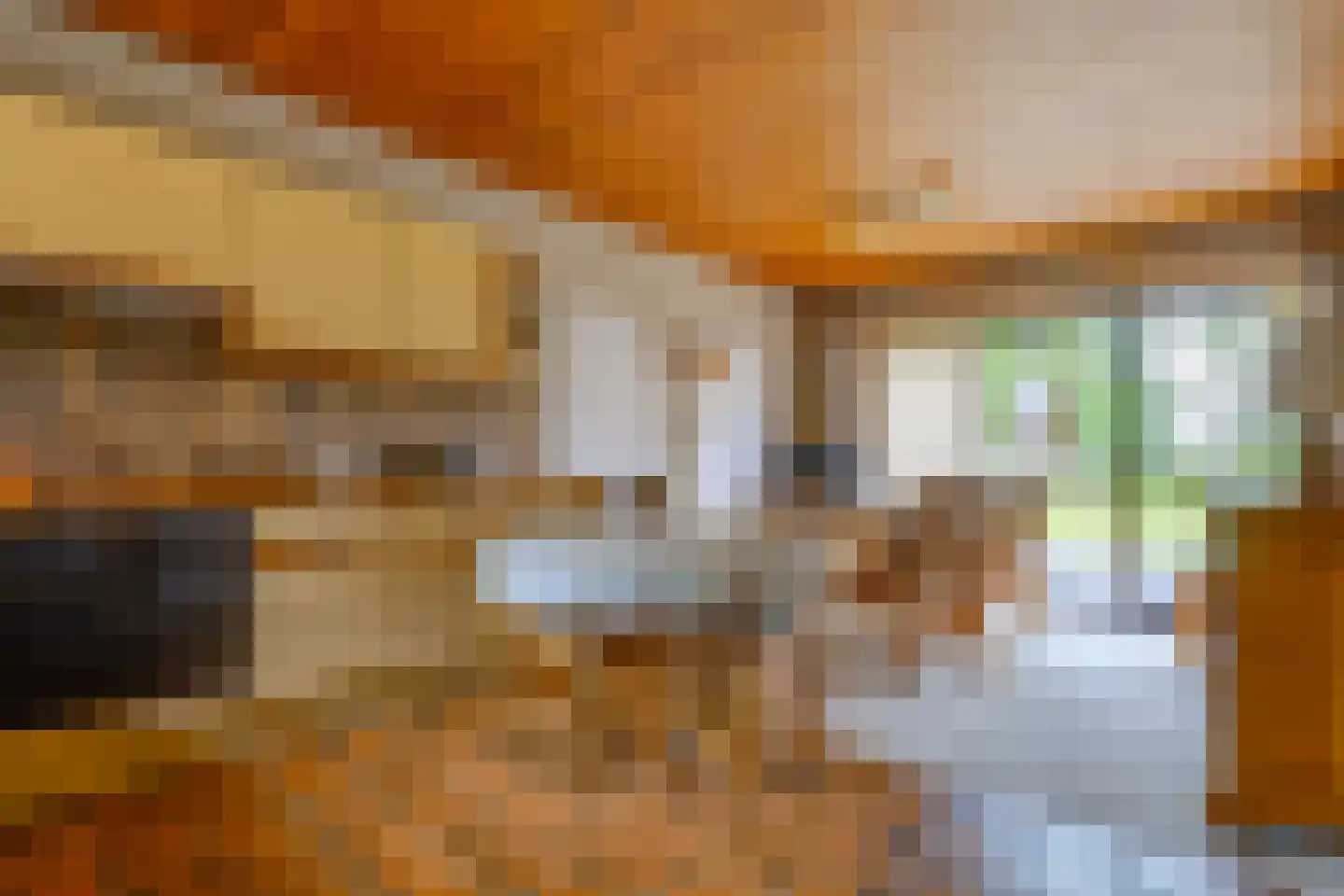 Spoorsingel 34 Musselkanaal thumbnail 5