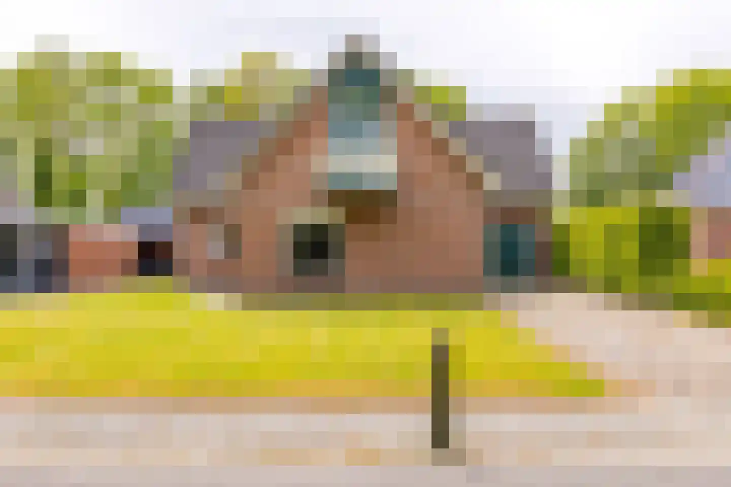 Spoorsingel 34 Musselkanaal thumbnail 6