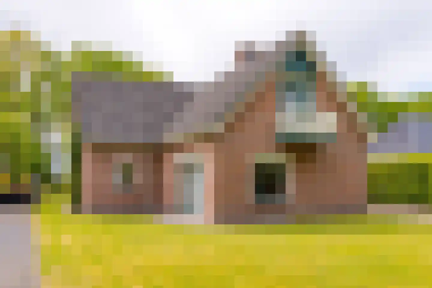 Spoorsingel 34 Musselkanaal thumbnail 7