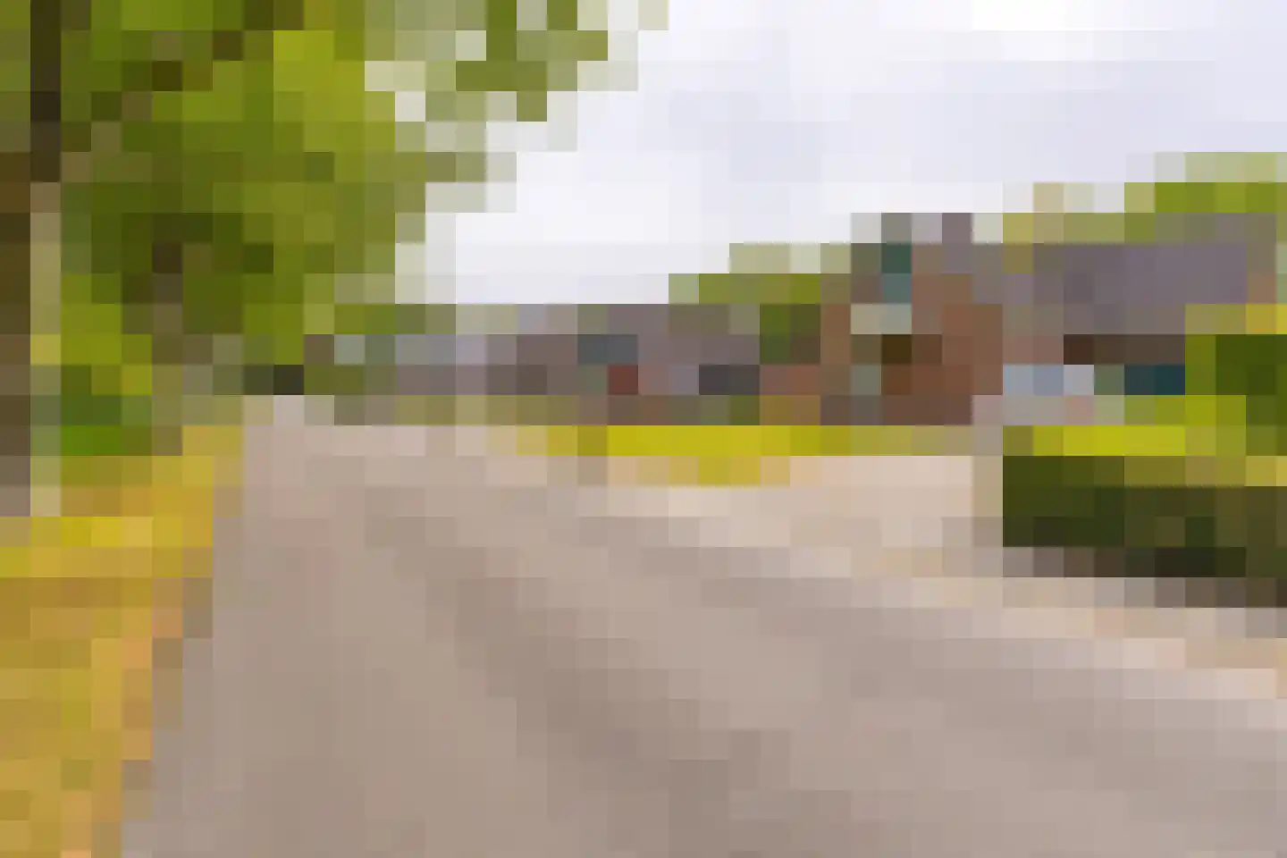 Spoorsingel 34 Musselkanaal thumbnail 8