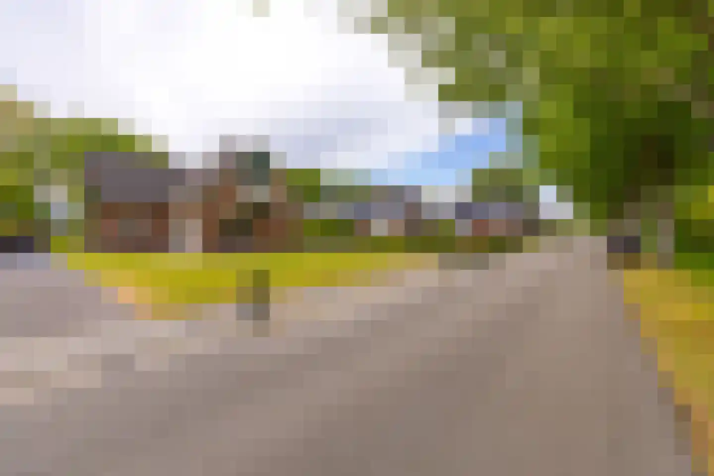 Spoorsingel 34 Musselkanaal thumbnail 9
