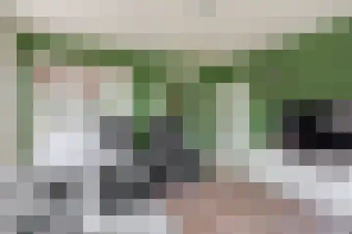 Spoorsingel 35 A Musselkanaal thumbnail 16