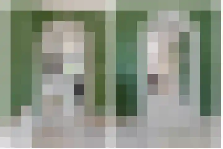 Spoorsingel 35 A Musselkanaal thumbnail 17