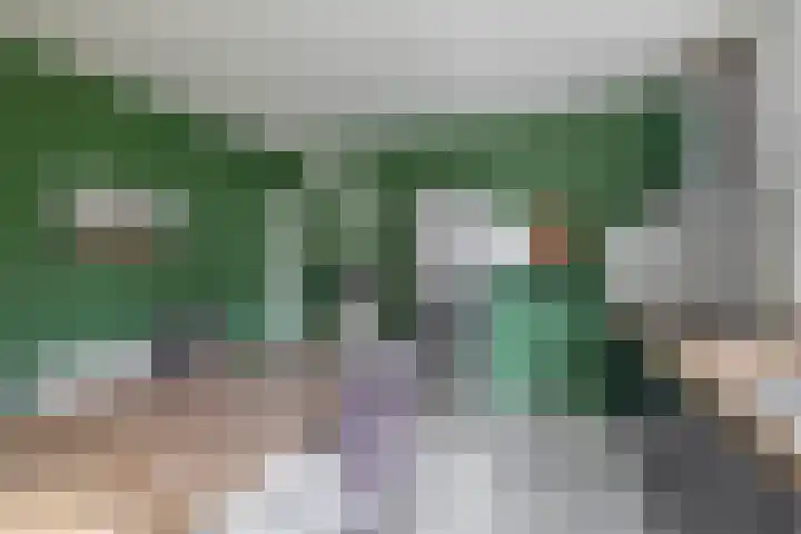 Spoorsingel 35 A Musselkanaal thumbnail 18