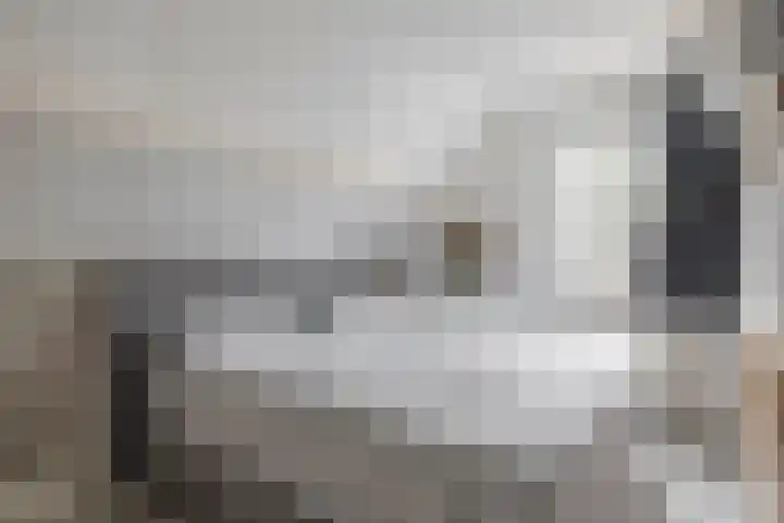 Spoorsingel 35 A Musselkanaal thumbnail 31