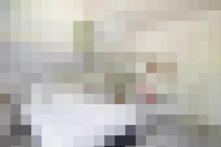 Spoorsingel 35 A Musselkanaal thumbnail 34