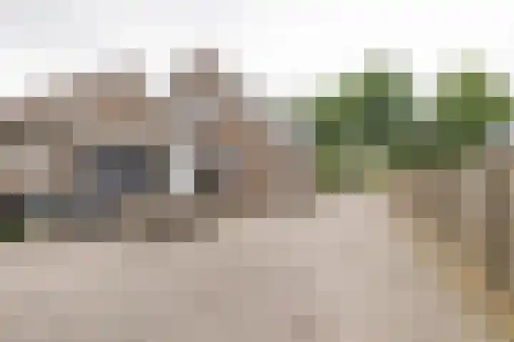 Spoorsingel 35 A Musselkanaal thumbnail 37