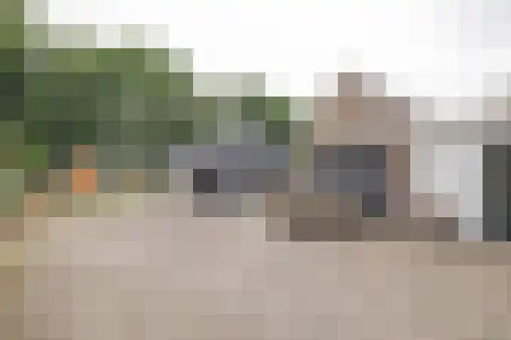 Spoorsingel 35 A Musselkanaal thumbnail 38