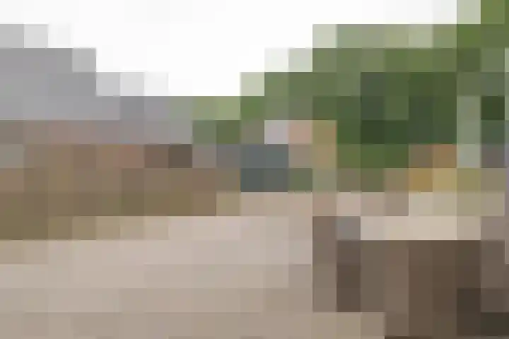 Spoorsingel 35 A Musselkanaal thumbnail 39