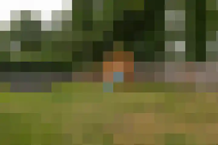 Spoorsingel 35 A Musselkanaal thumbnail 41