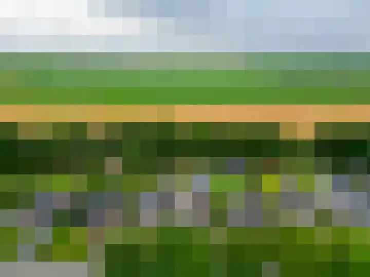 Spoorsingel 35 A Musselkanaal thumbnail 46