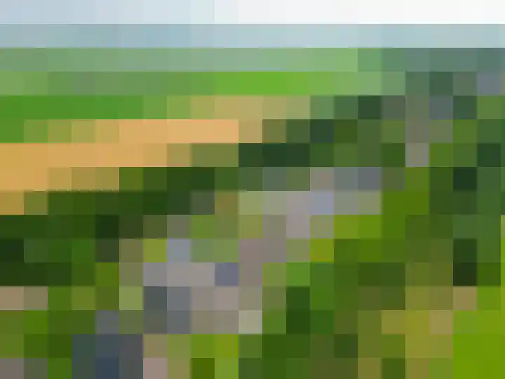 Spoorsingel 35 A Musselkanaal thumbnail 48