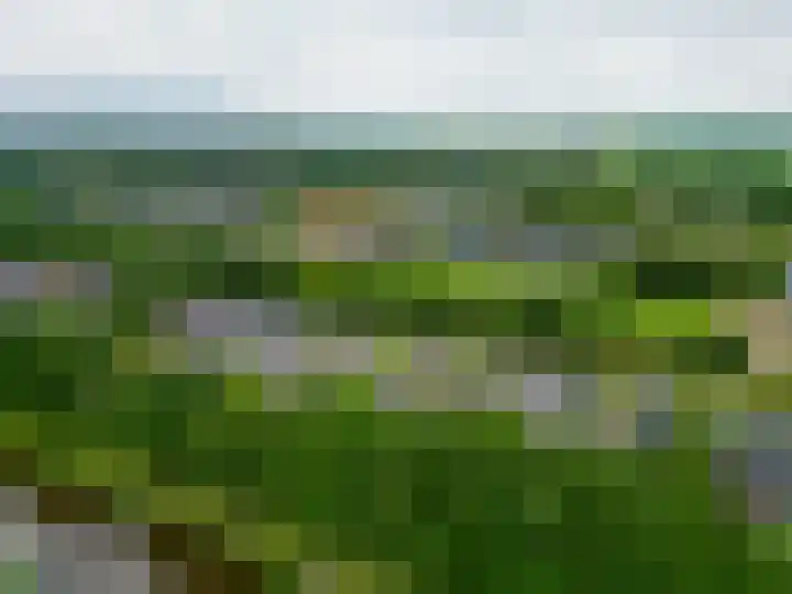 Spoorsingel 35 A Musselkanaal thumbnail 50