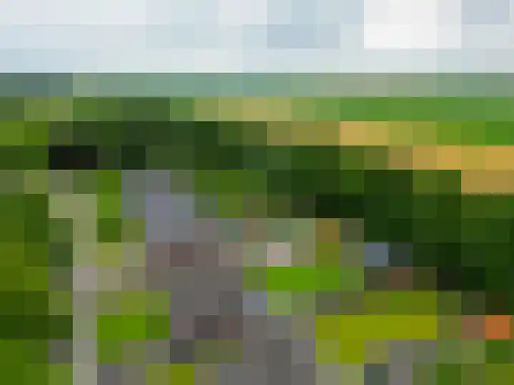 Spoorsingel 35 A Musselkanaal thumbnail 53