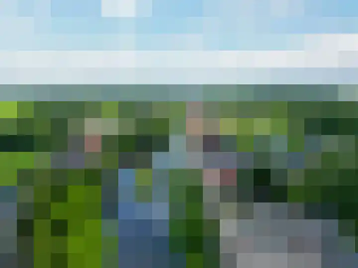 Spoorsingel 35 A Musselkanaal thumbnail 56