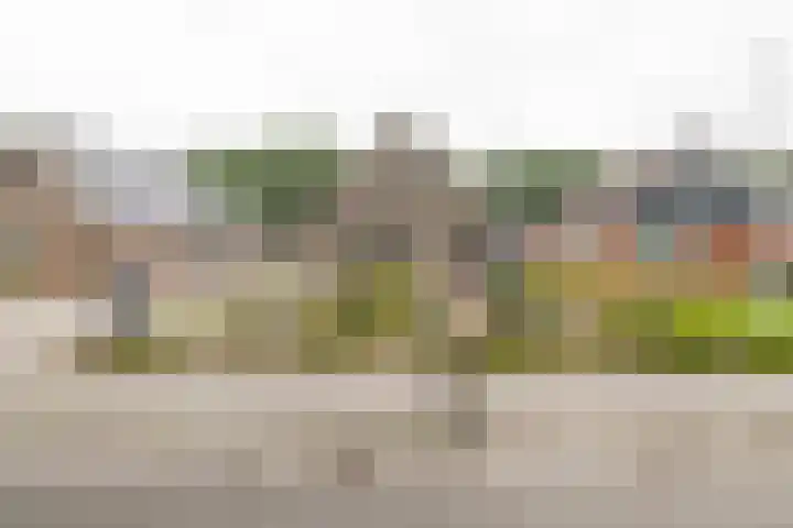 Spoorsingel 35 A Musselkanaal thumbnail 7