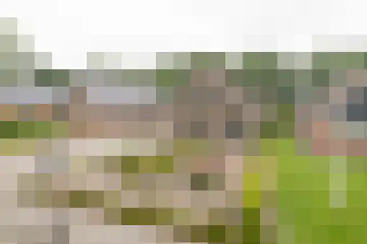 Spoorsingel 35 A Musselkanaal thumbnail 8