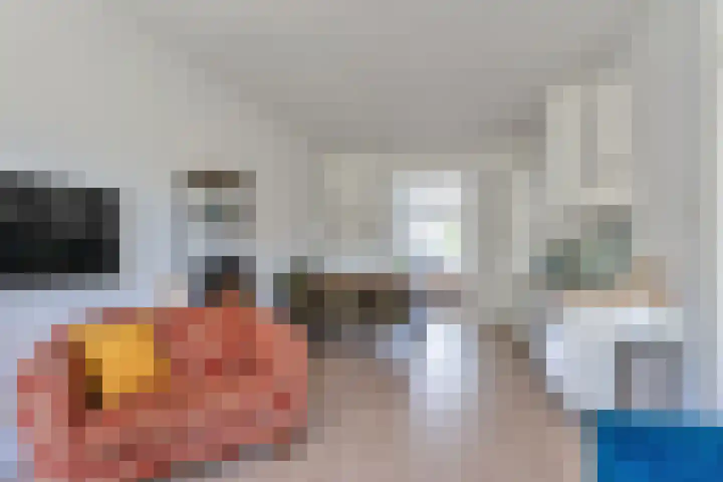 Spoorsingel 36 B 01 Rotterdam thumbnail 10