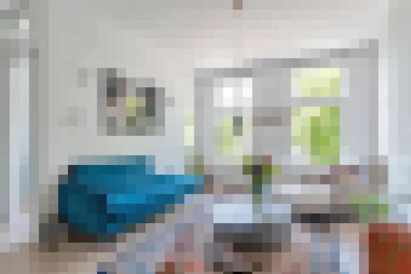 Spoorsingel 36 B 01 Rotterdam thumbnail 11