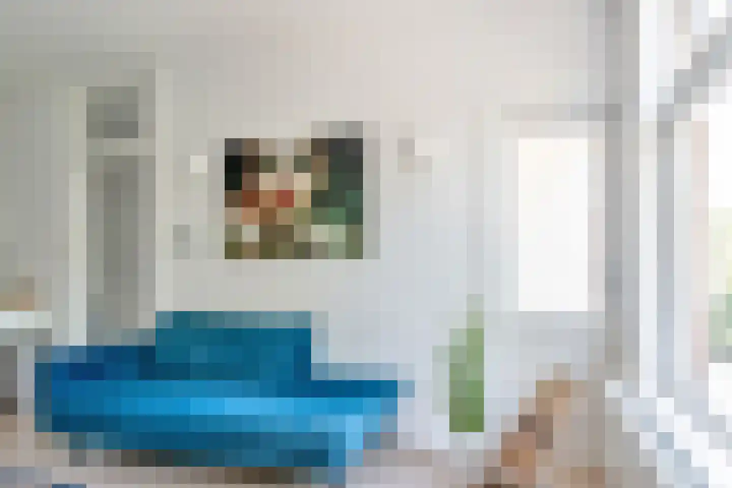 Spoorsingel 36 B 01 Rotterdam thumbnail 12