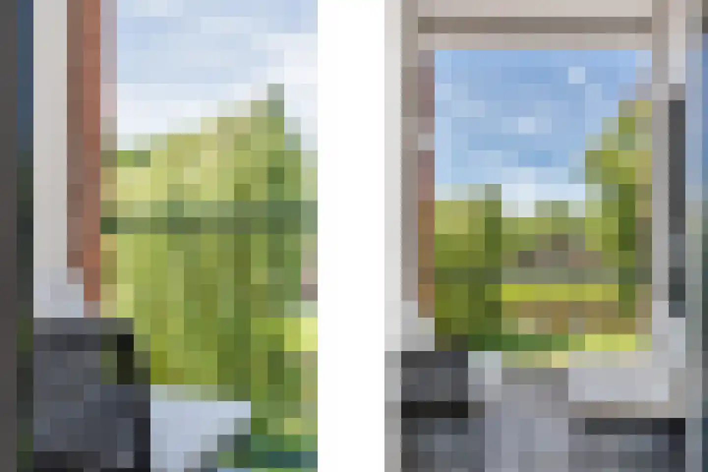 Spoorsingel 36 B 01 Rotterdam thumbnail 13