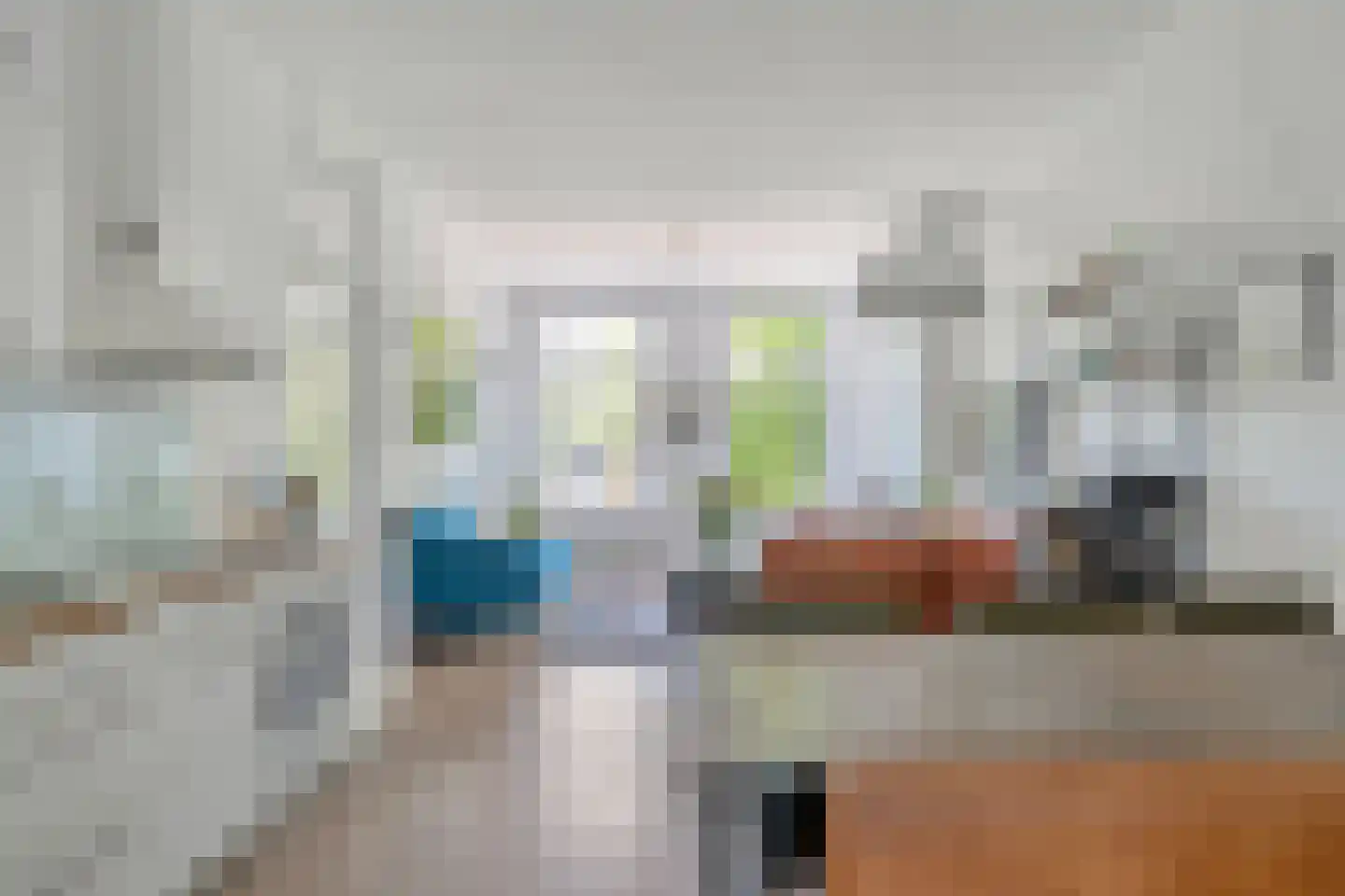 Spoorsingel 36 B 01 Rotterdam thumbnail 16