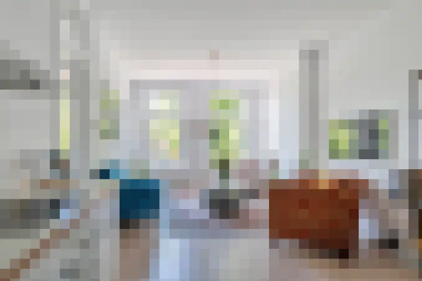 Spoorsingel 36 B 01 Rotterdam thumbnail 17
