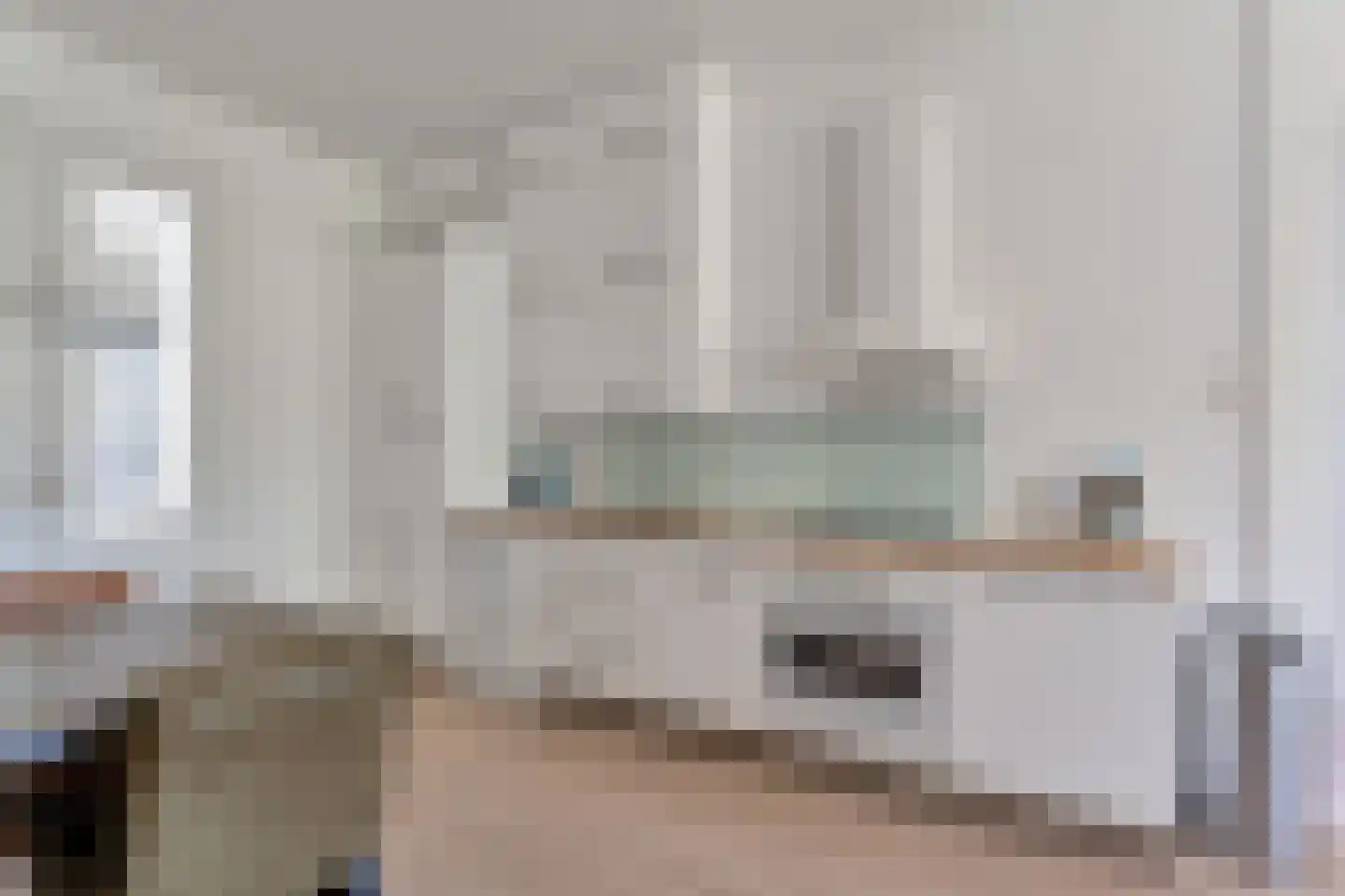 Spoorsingel 36 B 01 Rotterdam thumbnail 18