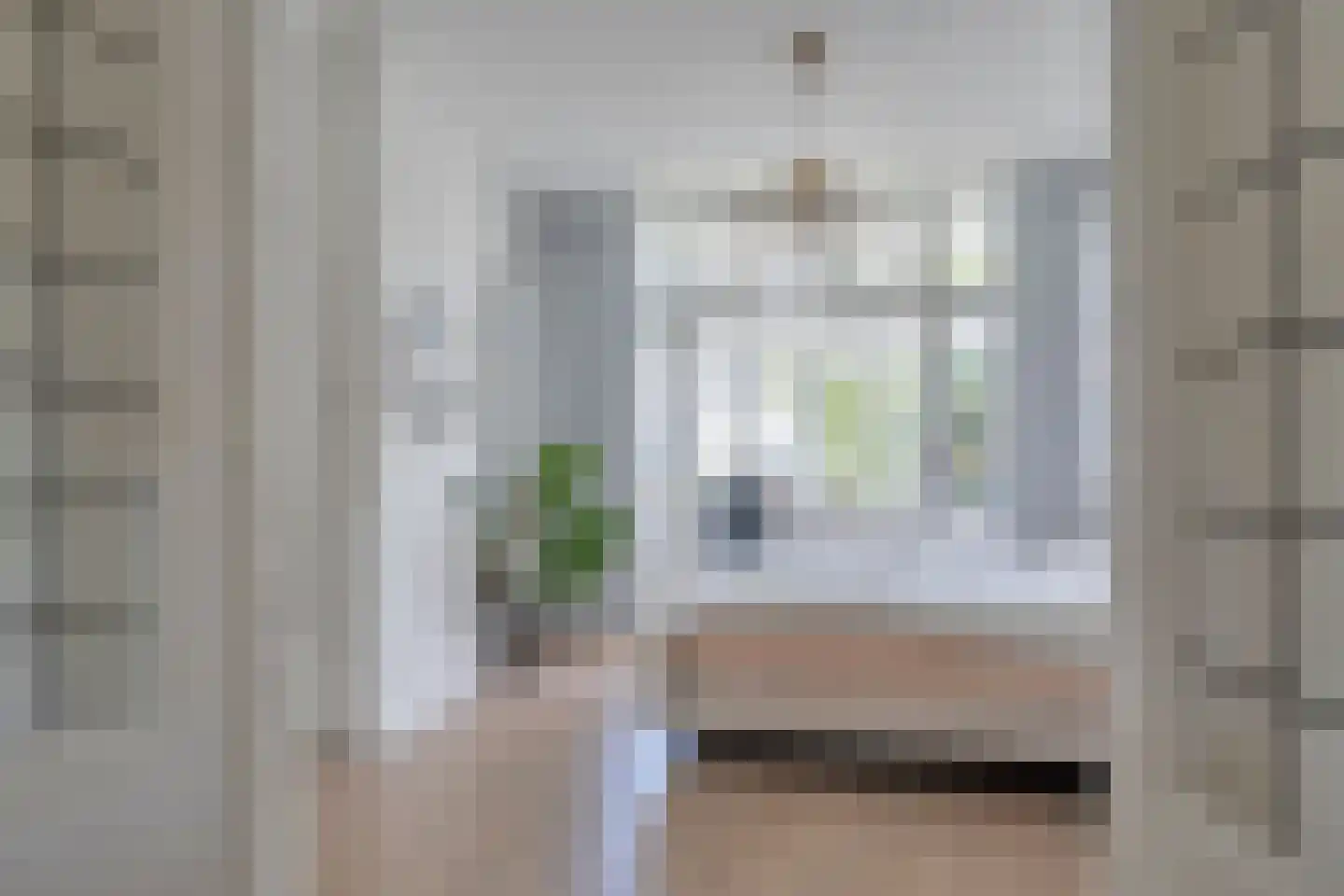 Spoorsingel 36 B 01 Rotterdam thumbnail 19