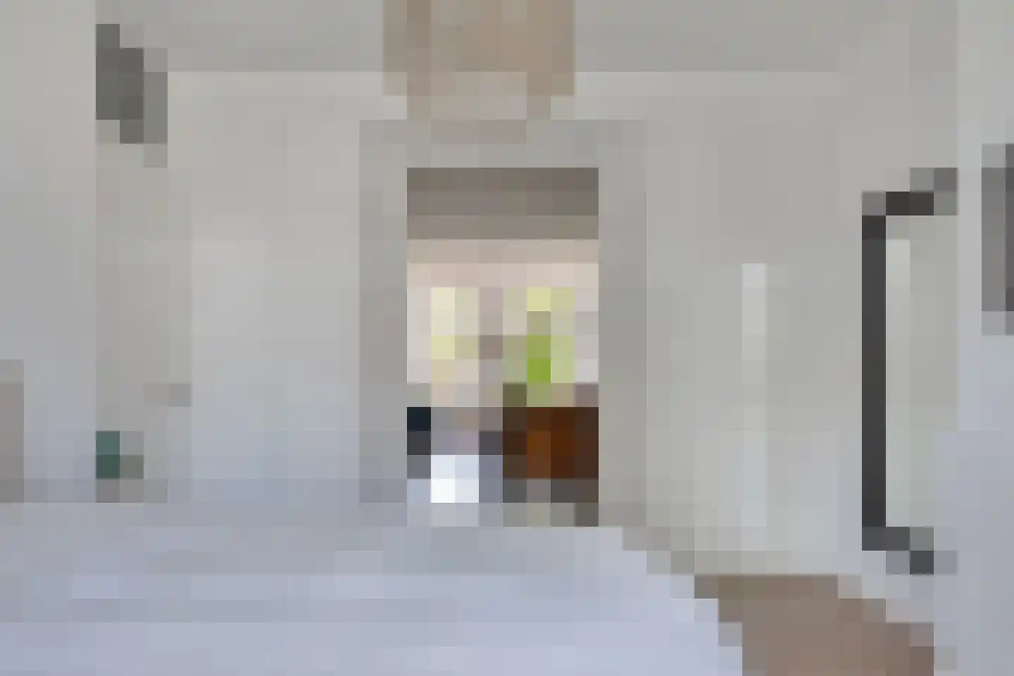 Spoorsingel 36 B 01 Rotterdam thumbnail 20