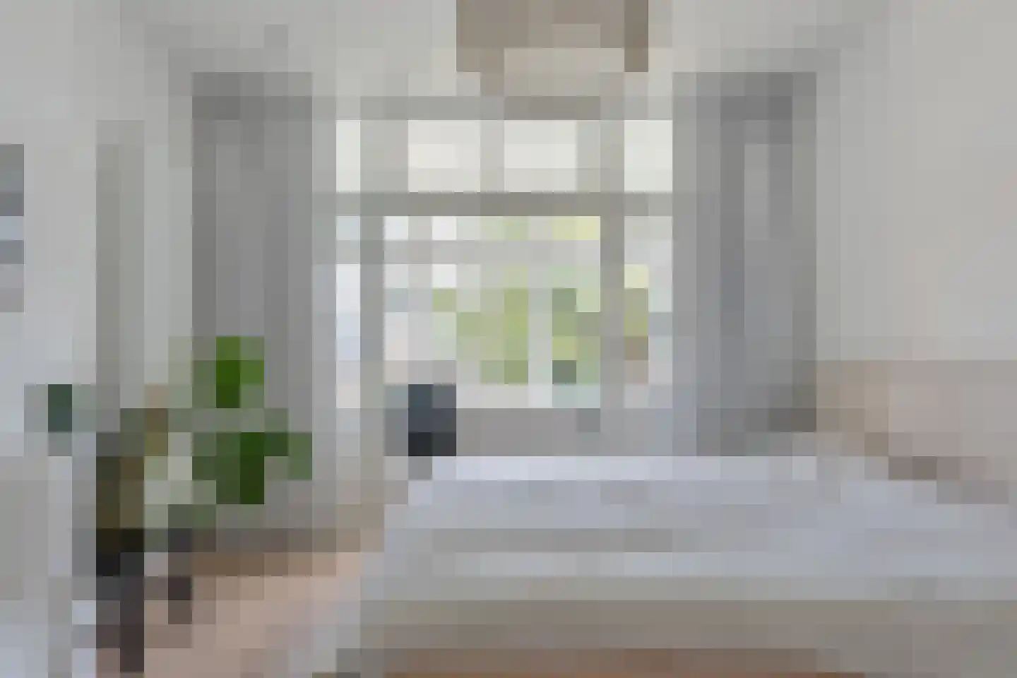 Spoorsingel 36 B 01 Rotterdam thumbnail 21