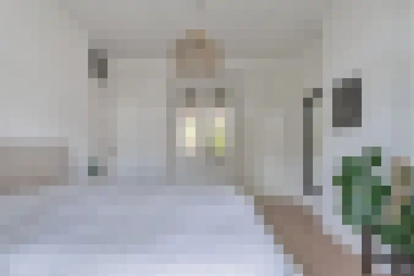 Spoorsingel 36 B 01 Rotterdam thumbnail 24