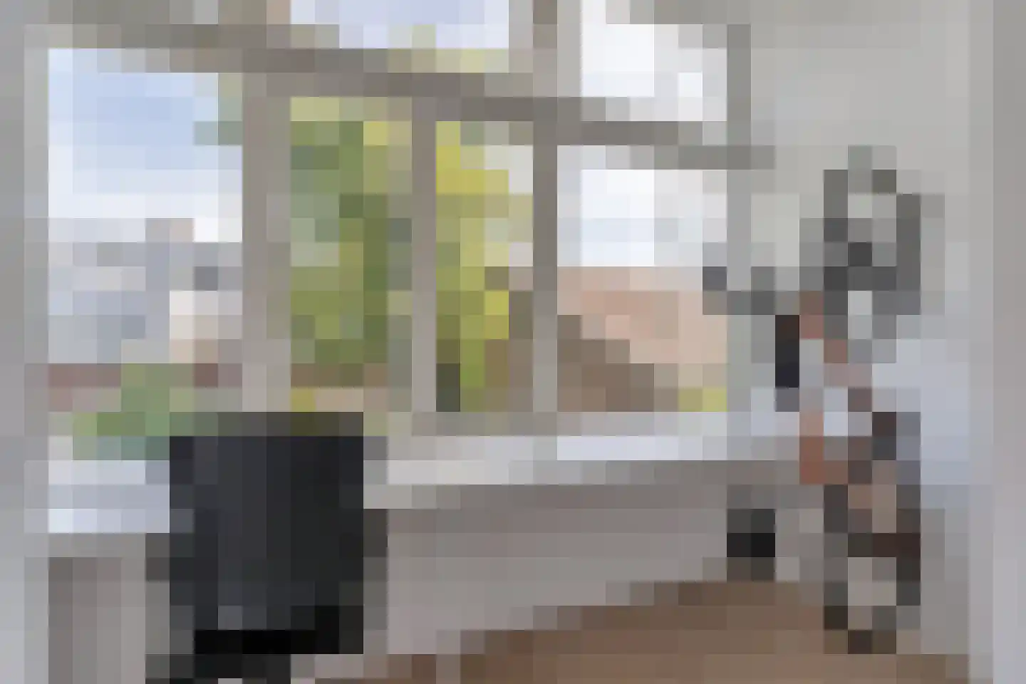 Spoorsingel 36 B 01 Rotterdam thumbnail 25