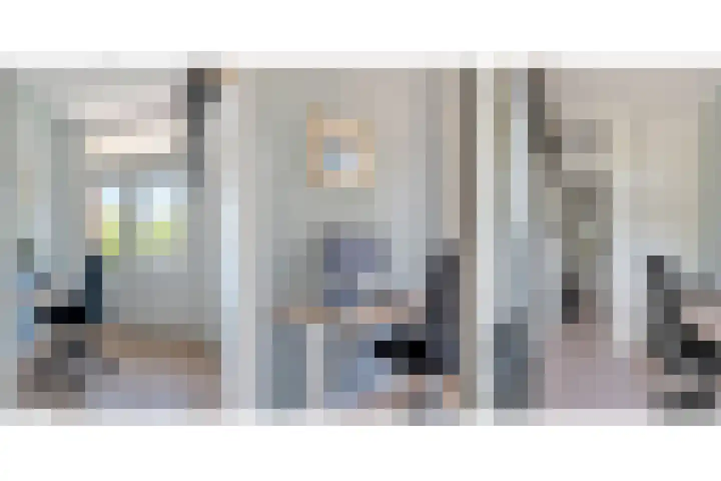 Spoorsingel 36 B 01 Rotterdam thumbnail 26