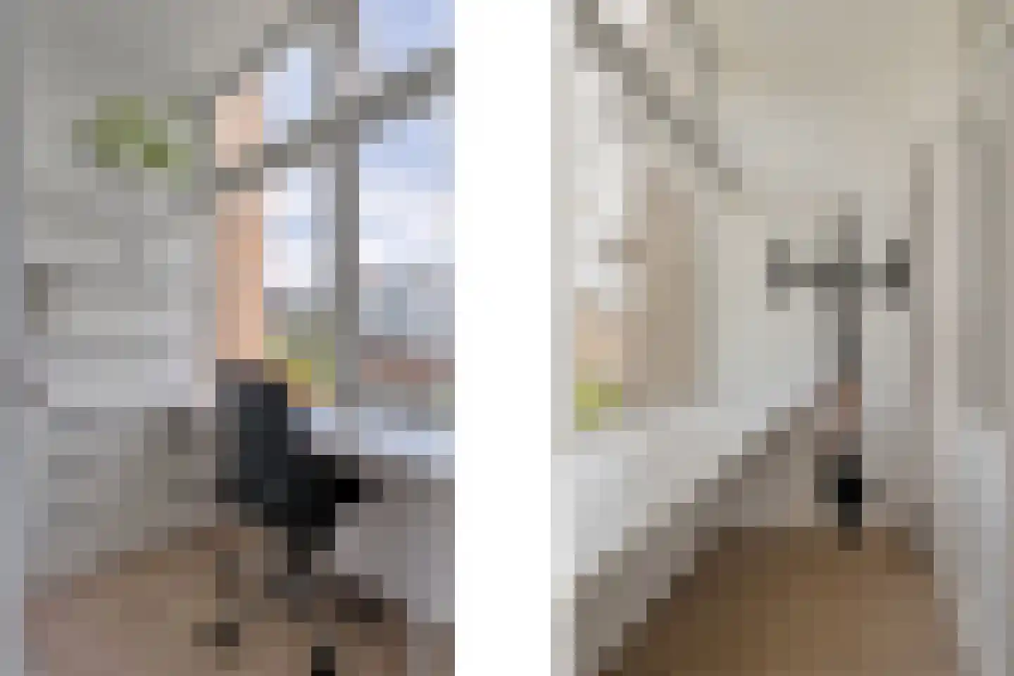 Spoorsingel 36 B 01 Rotterdam thumbnail 27