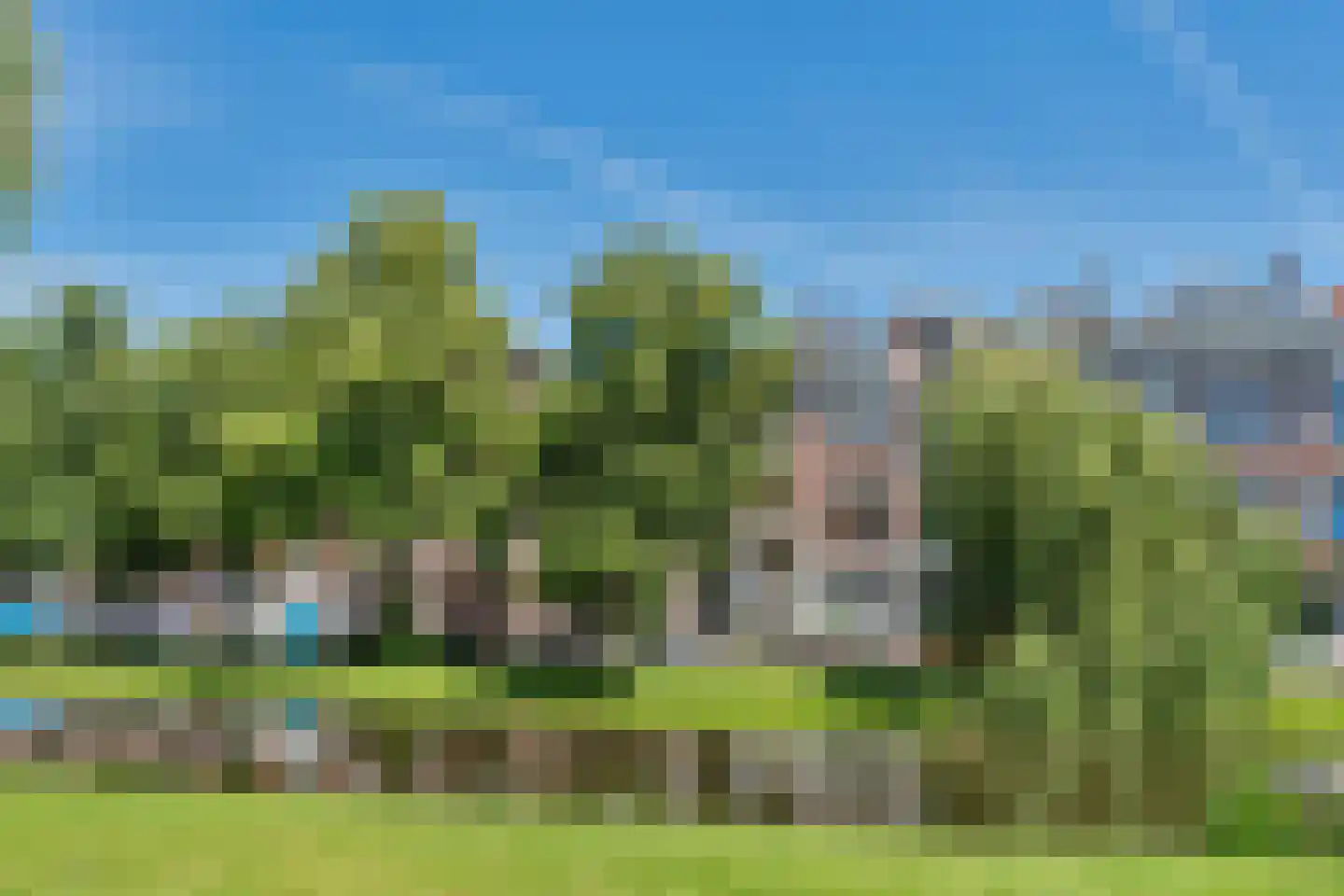 Spoorsingel 36 B 01 Rotterdam thumbnail 31