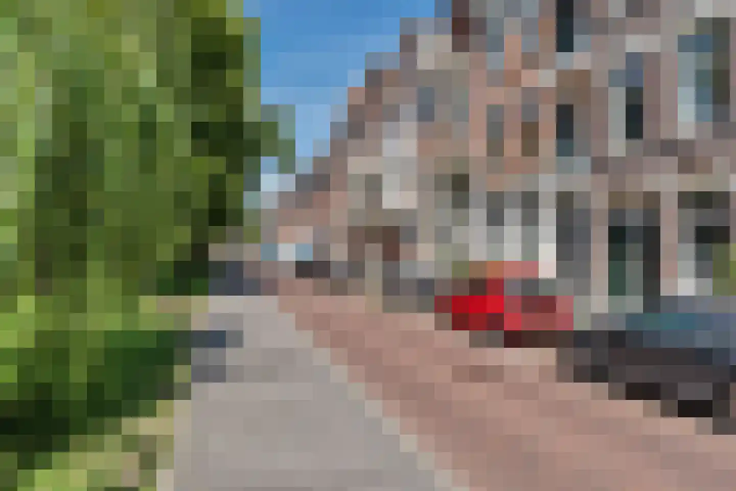 Spoorsingel 36 B 01 Rotterdam thumbnail 32