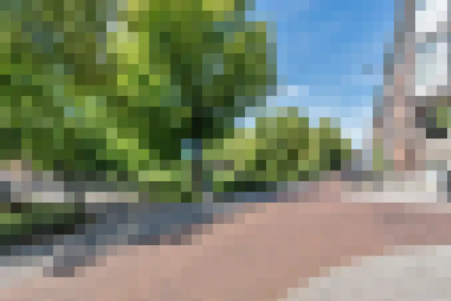 Spoorsingel 36 B 01 Rotterdam thumbnail 33