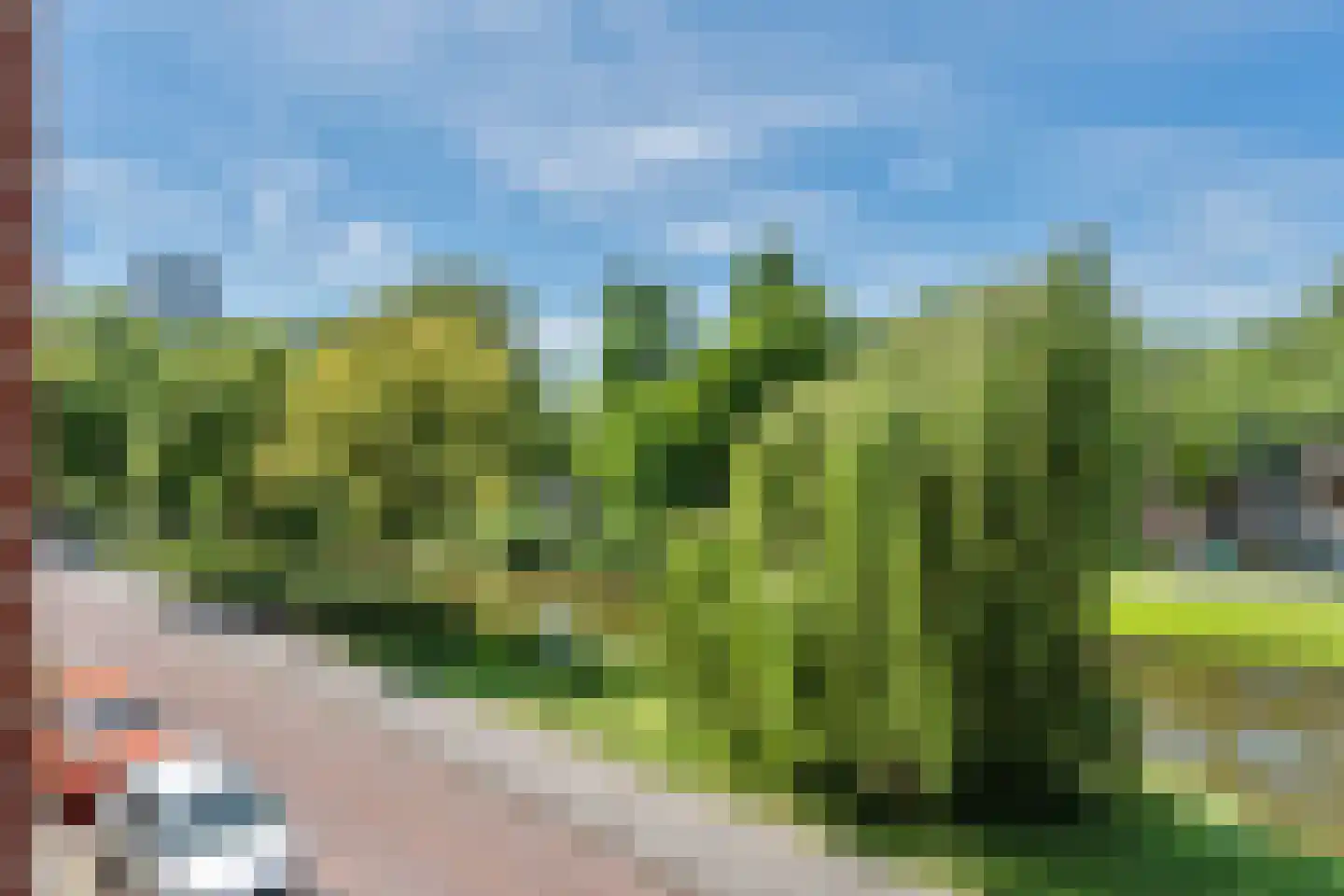 Spoorsingel 36 B 01 Rotterdam thumbnail 34