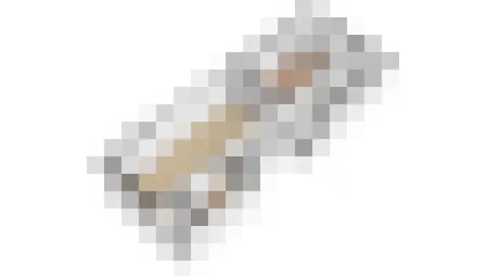 Spoorsingel 36 B 01 Rotterdam thumbnail 37